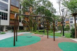 Holland Grove Road (D10), Condominium #497383861